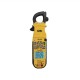Multimeter, RMS, Advance, HVAC, Clamp : DL429