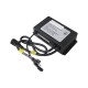 Control, Jacuzzi Whirlpool/Bath, Electronic Designer, I/II/III/V : HF90000