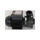 Pump, Viper, 3Hp, 230V, 50 Hz, 56Fr, 2Spd, No Cord : 3R21250-0V