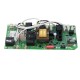 Circuit Board, Balboa, VS511SZ, Serial Standard, 8 Pin Phone Cable, No Blower : 54385-03