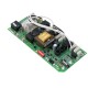 Circuit Board, Balboa, VS511SZ, Serial Standard, 8 Pin Phone Cable, No Blower : 54385-03