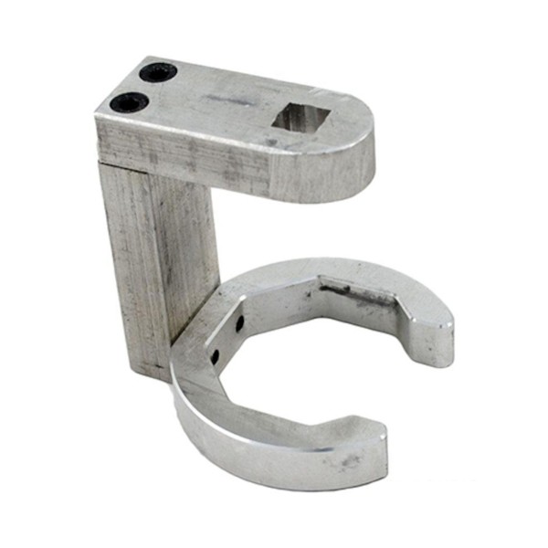 Jet Tool, Pentair, Installation Tool For Cyclone Luxury Jet Series : 989900