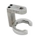 Jet Tool, Pentair, Installation Tool For Cyclone Luxury Jet Series : 989900