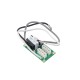Circuit Board, Expander, Balboa, VS511/511SZ, 2-Speed Pump, Less AMP Cable : 53426