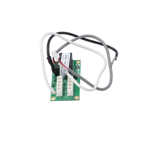 Circuit Board, Expander, Balboa, VS511/511SZ, 2-Speed Pump, Less AMP Cable : 53426