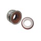 Pump Seal, Theramax, 3/4" Shaft, 1-11/32" Seal OD, 1-3/8" Seat OD : 6500-805