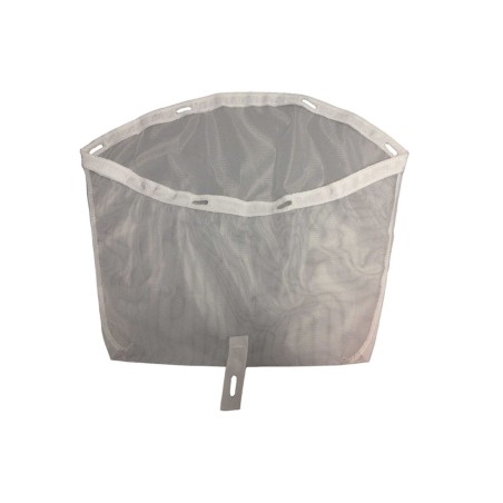 Bag, Jacuzzi Mesh Skimmer Bag for J-200 + J-300 Series : 6570-392