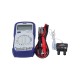 Multimeter, Digital w/Temperture : UTL33T