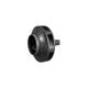 Impeller, Jacuzzi Piranha/Theramax/Theraflo, 2.0HP : 6500-550