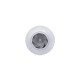 Impeller, Jacuzzi Piranha/Theramax/Theraflo, 2.0HP : 6500-550