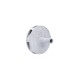 Impeller, Jacuzzi Piranha/Theramax/Theraflo, 2.0HP : 6500-550