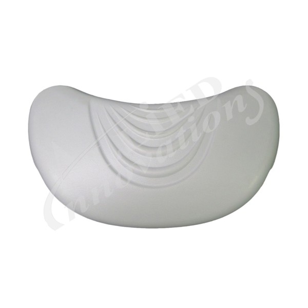 Pillow, Caldera Spa, Hot Spot/Vacanza Series, 2009+, : 76113
