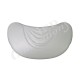 Pillow, Caldera Spa, Hot Spot/Vacanza Series, 2009+, : 76113