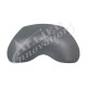 Pillow, Caldera Spa, Neck Jet Pillow, Dark Gray, 2002-2012 : 74865