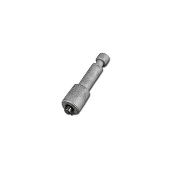 INDEX PIN : STFC5L002