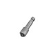 INDEX PIN : STFC5L002