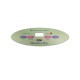 Overlay, Spaside, Marquis Balboa Recreational Series, Oval, 4-Button, LCD, Light-Jets-Jets-Temp : 650-0483