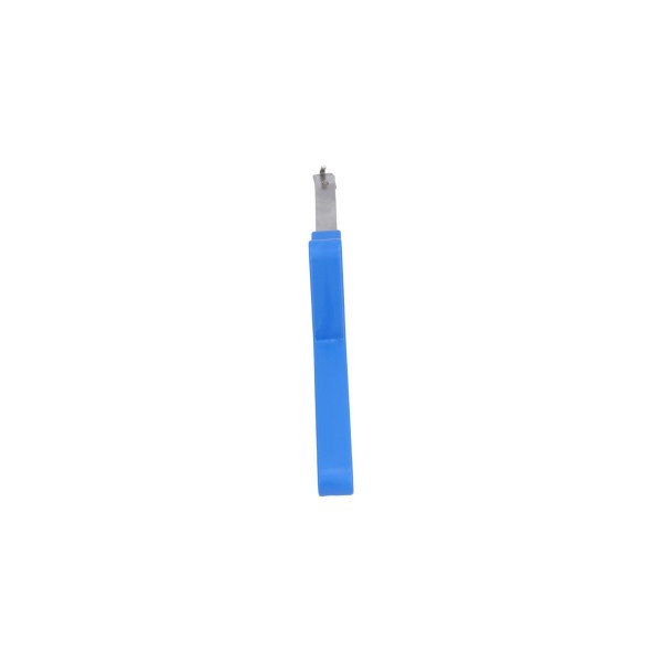 Closed Impeller Wrench : 127
