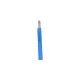 Closed Impeller Wrench : 127