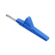 Closed Impeller Wrench : 127