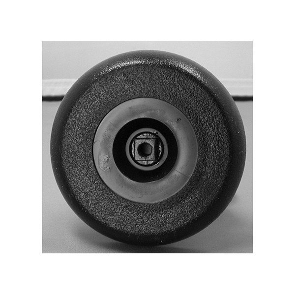 Valve, 100% Shut Off, 3/4 Sb X 3/4 Sb, No Handle : DY6004731