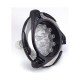 Jet, Internal, 2017, Adj. Master Massage, Glo, Threaded, Trix Esc, Blk/Mtl, Clear : DY2406608S-1