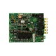 Circuit Board, Balboa, M2/M3, Deluxe Serial Standard, : 54644