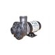 Pump, Waterway Spa-Flo, 2.0HP, 230V, 10.5/2.6A, Energy Efficient Motor, 2-Speed, 1-1/2"MBT, SD, 48-Frame : 3420820-0Z