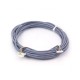 Extension Cable, Spaside, HydroQuip, 25' Long, 8 Pin JST Cable, LCD Only : 30-1011-25