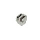 Vacuum Switch, Presair, SPDT, 21 Amp, 1/8"NPT, Adjustable 6-16 WG : VS11106E