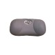 Pillow, Master Spa, Ls Lounge Grey : X540711