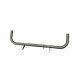 Pivot Arm, Cover Valet, RX Pivor Arm : RXGG