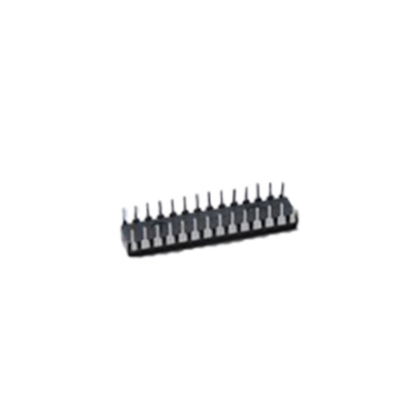 Chip, Circuit Board, Spa Builders LX10/15 Sundance/Artesian Rev 5.03 : 3-60-1052
