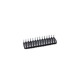 Chip, Circuit Board, Spa Builders LX10/15 Sundance/Artesian Rev 5.03 : 3-60-1052