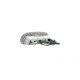 Spaside, Master Spas Balboa MP700, Legend Series, 8-Button, LCD, No Overlay, 7" Cable w/8 Pin Molex Plug : X310120