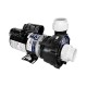 Pump, REFURBISHED, 3HP, 230V, 2 Spd, 2", FMXP2 56Frame : 073305000-2040-R