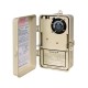 Control System, 4 Function w/Timer : RC2343PT