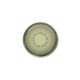 Spaside Control, Balboa Auxiliary, 1-Button, Used On VS500Z, 8 Pin Phone : 54111