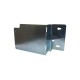 Control Part:Control Bracket , Iq Control 36018 : 36018
