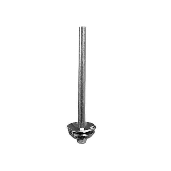 Tool, Rambit, Routing Bit, 1" PVC Plumbing : RAMBIT-1