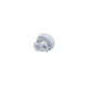 Jet Internal, Watkins, Rotating, 2-1/2" Face, White : 71619