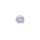 Jet Internal, Watkins, Rotating, 2-1/2" Face, White : 71619