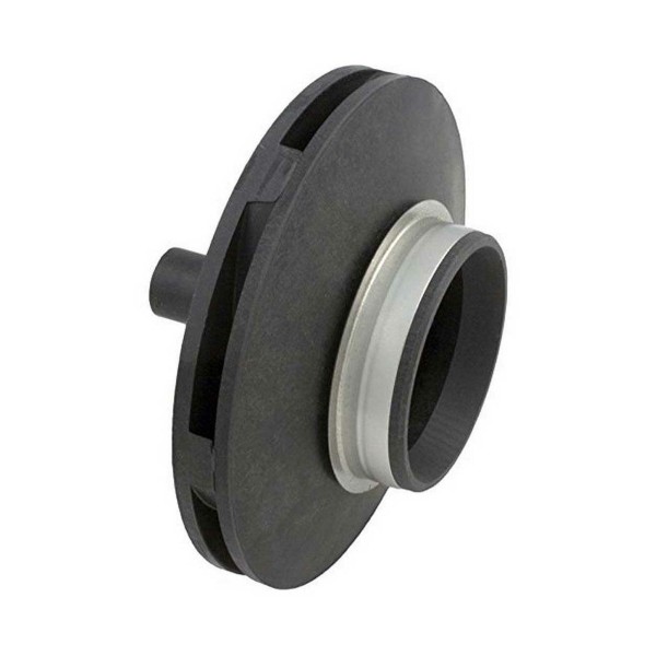 Impeller, Pump, 5UMF3, 5.13 Diameter : 05-0371-06-R
