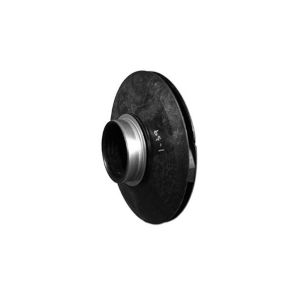 Impeller, 1.5HP Full Rate : 05-3819-00-R