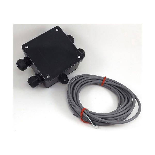 Pack, Cable, Communication, 15 In, Tvs System, 2017 : 773-0645