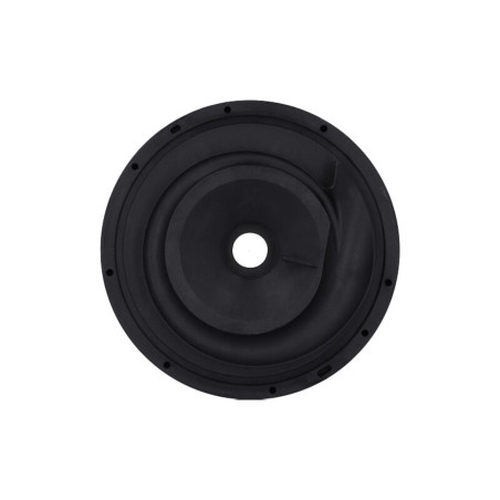 Bracket, Pump Housing, Jacuzzi Piranha/Theramax/Theraflo : 6500-540