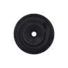 Bracket, Pump Housing, Jacuzzi Piranha/Theramax/Theraflo : 6500-540