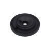 Bracket, Pump Housing, Jacuzzi Piranha/Theramax/Theraflo : 6500-540