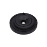 Bracket, Pump Housing, Jacuzzi Piranha/Theramax/Theraflo : 6500-540