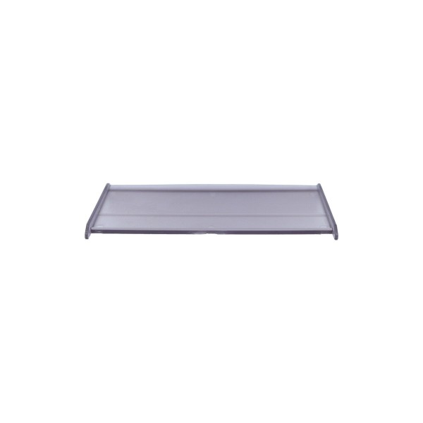 Trough, Watrefall, Sundance, Aqua Terrace, Short, 2005+ : 6541-060